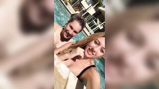 [3824 of 3935 Vids] Bree Louise (bree_louisexoxo aka breebbydance) OnlyFans Leaks Nude