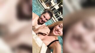 [3824 of 3935 Vids] Bree Louise (bree_louisexoxo aka breebbydance) OnlyFans Leaks Nude