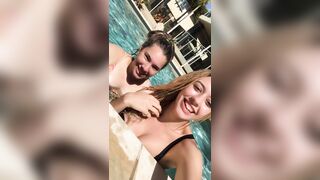 [3824 of 3935 Vids] Bree Louise (bree_louisexoxo aka breebbydance) OnlyFans Leaks Nude