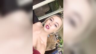 [3825 of 3935 Vids] Bree Louise (bree_louisexoxo aka breebbydance) OnlyFans Leaks Nude