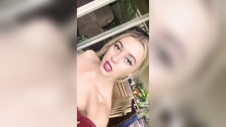 [3825 of 3935 Vids] Bree Louise (bree_louisexoxo aka breebbydance) OnlyFans Leaks Nude