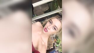 [3825 of 3935 Vids] Bree Louise (bree_louisexoxo aka breebbydance) OnlyFans Leaks Nude