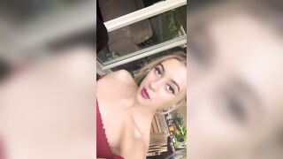 [3825 of 3935 Vids] Bree Louise (bree_louisexoxo aka breebbydance) OnlyFans Leaks Nude
