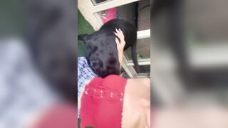 [3825 of 3935 Vids] Bree Louise (bree_louisexoxo aka breebbydance) OnlyFans Leaks Nude