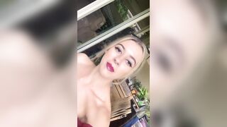 [3825 of 3935 Vids] Bree Louise (bree_louisexoxo aka breebbydance) OnlyFans Leaks Nude