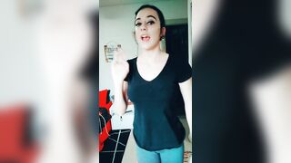 [3826 of 3935 Vids] Bree Louise (bree_louisexoxo aka breebbydance) OnlyFans Leaks Nude