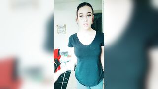 [3826 of 3935 Vids] Bree Louise (bree_louisexoxo aka breebbydance) OnlyFans Leaks Nude