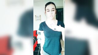 [3826 of 3935 Vids] Bree Louise (bree_louisexoxo aka breebbydance) OnlyFans Leaks Nude