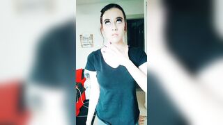 [3826 of 3935 Vids] Bree Louise (bree_louisexoxo aka breebbydance) OnlyFans Leaks Nude