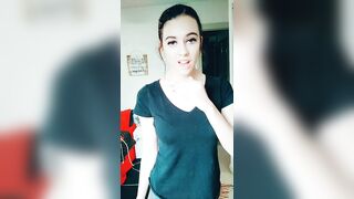 [3826 of 3935 Vids] Bree Louise (bree_louisexoxo aka breebbydance) OnlyFans Leaks Nude