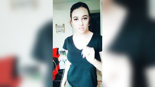 [3826 of 3935 Vids] Bree Louise (bree_louisexoxo aka breebbydance) OnlyFans Leaks Nude