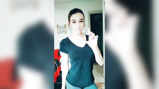 [3826 of 3935 Vids] Bree Louise (bree_louisexoxo aka breebbydance) OnlyFans Leaks Nude