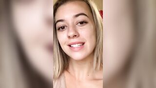 [3827 of 3935 Vids] Bree Louise (bree_louisexoxo aka breebbydance) OnlyFans Leaks Nude