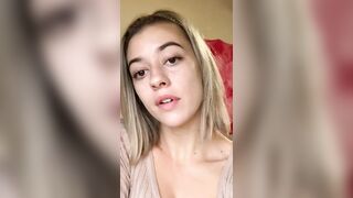 [3827 of 3935 Vids] Bree Louise (bree_louisexoxo aka breebbydance) OnlyFans Leaks Nude