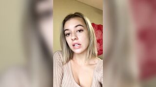 [3827 of 3935 Vids] Bree Louise (bree_louisexoxo aka breebbydance) OnlyFans Leaks Nude
