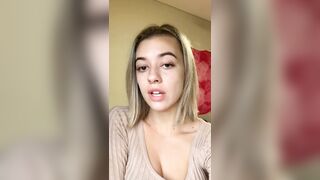 [3827 of 3935 Vids] Bree Louise (bree_louisexoxo aka breebbydance) OnlyFans Leaks Nude