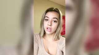 [3827 of 3935 Vids] Bree Louise (bree_louisexoxo aka breebbydance) OnlyFans Leaks Nude