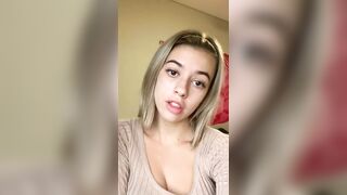 [3827 of 3935 Vids] Bree Louise (bree_louisexoxo aka breebbydance) OnlyFans Leaks Nude