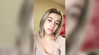 [3827 of 3935 Vids] Bree Louise (bree_louisexoxo aka breebbydance) OnlyFans Leaks Nude