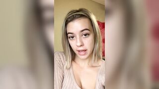 [3827 of 3935 Vids] Bree Louise (bree_louisexoxo aka breebbydance) OnlyFans Leaks Nude