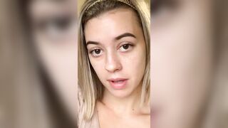 [3827 of 3935 Vids] Bree Louise (bree_louisexoxo aka breebbydance) OnlyFans Leaks Nude