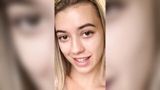 [3827 of 3935 Vids] Bree Louise (bree_louisexoxo aka breebbydance) OnlyFans Leaks Nude