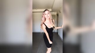 [3828 of 3935 Vids] Bree Louise (bree_louisexoxo aka breebbydance) OnlyFans Leaks Nude