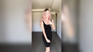 [3828 of 3935 Vids] Bree Louise (bree_louisexoxo aka breebbydance) OnlyFans Leaks Nude