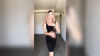 [3828 of 3935 Vids] Bree Louise (bree_louisexoxo aka breebbydance) OnlyFans Leaks Nude