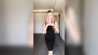 [3828 of 3935 Vids] Bree Louise (bree_louisexoxo aka breebbydance) OnlyFans Leaks Nude