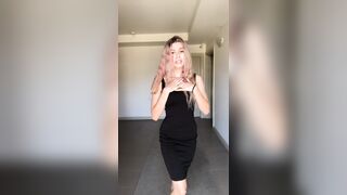 [3828 of 3935 Vids] Bree Louise (bree_louisexoxo aka breebbydance) OnlyFans Leaks Nude