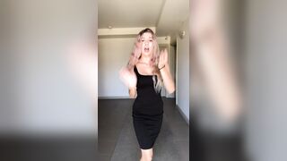 [3828 of 3935 Vids] Bree Louise (bree_louisexoxo aka breebbydance) OnlyFans Leaks Nude