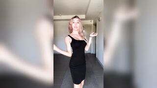[3828 of 3935 Vids] Bree Louise (bree_louisexoxo aka breebbydance) OnlyFans Leaks Nude