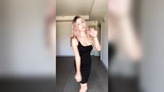[3828 of 3935 Vids] Bree Louise (bree_louisexoxo aka breebbydance) OnlyFans Leaks Nude