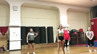 [3829 of 3935 Vids] Bree Louise (bree_louisexoxo aka breebbydance) OnlyFans Leaks Nude