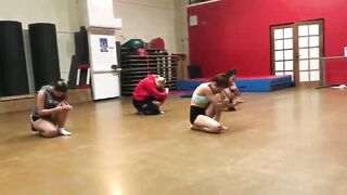 [3829 of 3935 Vids] Bree Louise (bree_louisexoxo aka breebbydance) OnlyFans Leaks Nude