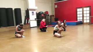 [3829 of 3935 Vids] Bree Louise (bree_louisexoxo aka breebbydance) OnlyFans Leaks Nude