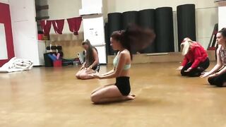 [3829 of 3935 Vids] Bree Louise (bree_louisexoxo aka breebbydance) OnlyFans Leaks Nude