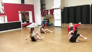 [3829 of 3935 Vids] Bree Louise (bree_louisexoxo aka breebbydance) OnlyFans Leaks Nude