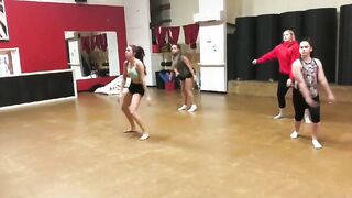 [3829 of 3935 Vids] Bree Louise (bree_louisexoxo aka breebbydance) OnlyFans Leaks Nude