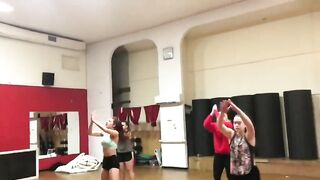 [3829 of 3935 Vids] Bree Louise (bree_louisexoxo aka breebbydance) OnlyFans Leaks Nude