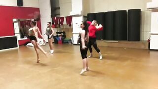 [3829 of 3935 Vids] Bree Louise (bree_louisexoxo aka breebbydance) OnlyFans Leaks Nude