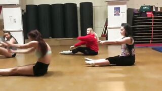 [3829 of 3935 Vids] Bree Louise (bree_louisexoxo aka breebbydance) OnlyFans Leaks Nude