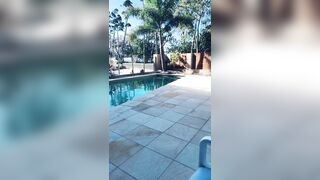 [383 of 3935 Vids] Bree Louise (bree_louisexoxo aka breebbydance) OnlyFans Leaks Nude