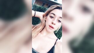 [383 of 3935 Vids] Bree Louise (bree_louisexoxo aka breebbydance) OnlyFans Leaks Nude