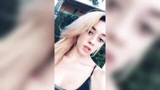 [383 of 3935 Vids] Bree Louise (bree_louisexoxo aka breebbydance) OnlyFans Leaks Nude