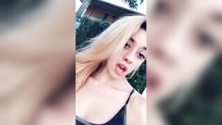 [383 of 3935 Vids] Bree Louise (bree_louisexoxo aka breebbydance) OnlyFans Leaks Nude