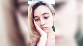 [383 of 3935 Vids] Bree Louise (bree_louisexoxo aka breebbydance) OnlyFans Leaks Nude