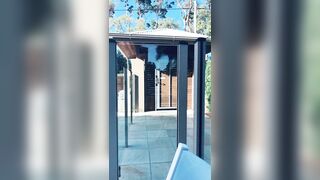 [383 of 3935 Vids] Bree Louise (bree_louisexoxo aka breebbydance) OnlyFans Leaks Nude