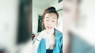 [3831 of 3935 Vids] Bree Louise (bree_louisexoxo aka breebbydance) OnlyFans Leaks Nude